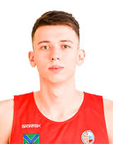 Денисов Геннадий Евгеньевич