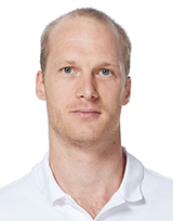 Вербицкас Вайдас