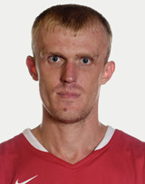 Полищук Евгений Владимирович