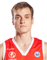 Аксенов Даниил Сергеевич