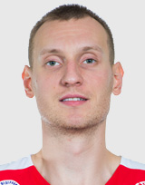 Фомин Александр Сергеевич