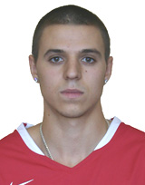 Макшев Никита Сергеевич*