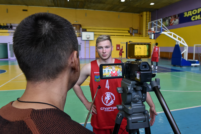 Мастер-классы в Арсеньеве, Кавалерово и Дальнегорске