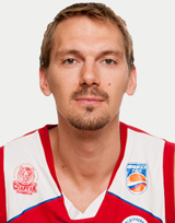 Нестеров Константин Аркадьевич