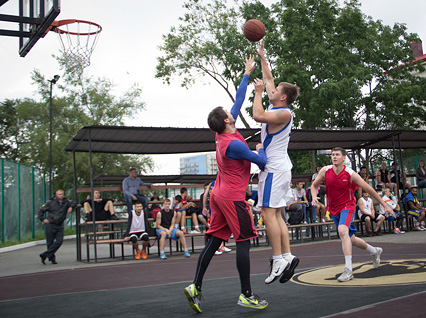 ПСРЗ отыгрывает позиции