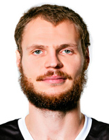 Заряжко Виктор Владимирович