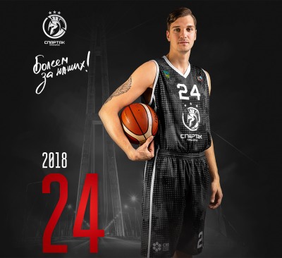 Александр Разумов: В своих неудачах не стоит обвинять кого-то