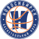 Новосибирск (Новосибирск)