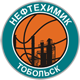 Нефтехимик (Тобольск)