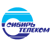 Сибирьтелеком (Новосибирск)