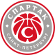 Спартак СПб (Санкт-Петербург)