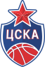 ЦСКА-2 (Москва)
