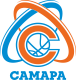 Самара (Самара)