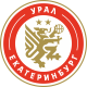 Урал (Екатеринбург)
