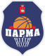 Парма-2 (Пермский край)