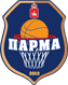 ПАРМА (Пермь)